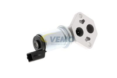 LEERLAUFREGELVENTIL LUFTVERSORGUNG VEMO V25770017 56