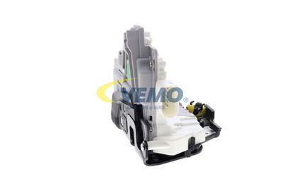 TüRSCHLOSS VEMO V10852380 47