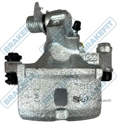 APEC Brake Caliper BCA2839E
