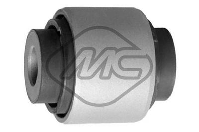 Mounting, control/trailing arm 05361