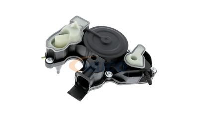 ÖLABSCHEIDER KURBELGEHäUSEENTLüFTUNG VAICO V103697 15