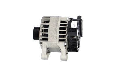 GENERATOR / ALTERNATOR REMANTE 011003000475R 17