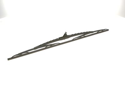 LAMELA STERGATOR BOSCH 3397011549 27