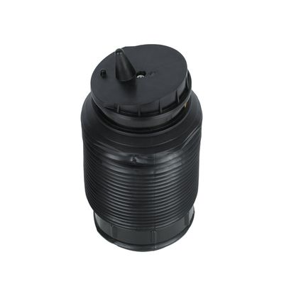 LUFTFEDER FAHRWERK Arnott A3316 70