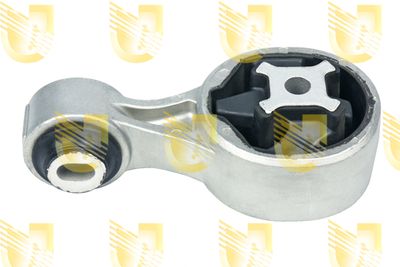 UNIGOM 398735 Подушка двигателя  для NISSAN X-TRAIL (T32_) 1.6 dCi (T32)