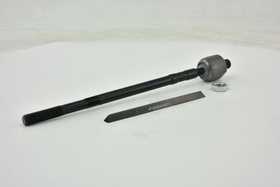 ARTICULATIE AXIALA CAP DE BARA FEBEST 1222MAT 47