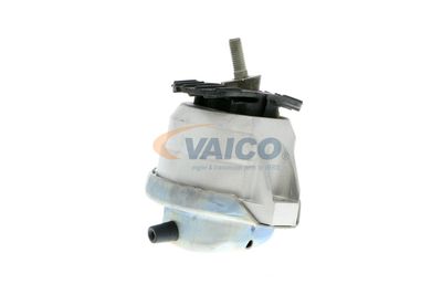 LAGERUNG MOTOR VAICO V200497 18