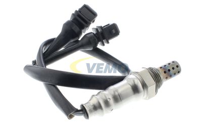 SONDA LAMBDA VEMO V42760005 41