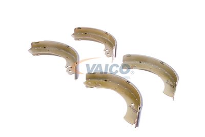 SET SABOTI FRANA VAICO V460168 17