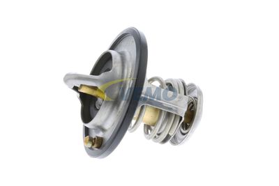TERMOSTAT LICHID RACIRE VEMO V25991710 34
