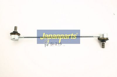 Tyč/Vzpera stabilizátora JAPANPARTS SI-215R