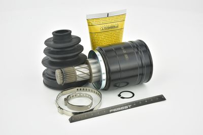 SET ARTICULATIE PLANETARA FEBEST 0211N16JP 49