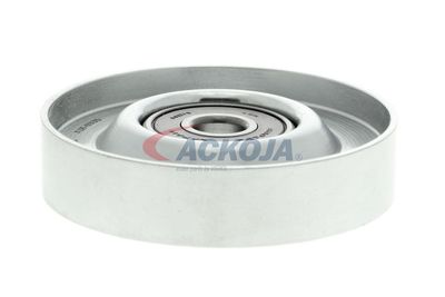 ROLA GHIDARE/CONDUCERE CUREA TRANSMISIE ACKOJA A380335 51