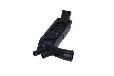 RADIATOR ULEI ULEI MOTOR NRF 31316 36