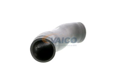 LADELUFTSCHLAUCH VAICO V202713 51