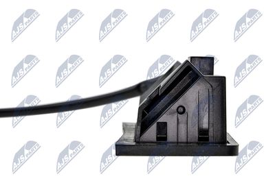 COMUTATOR DESCHIDERE HAION NTY EZCPL026 3