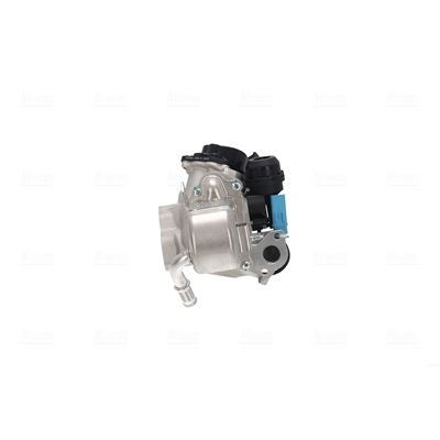 AGR-VENTIL NISSENS 98500 3