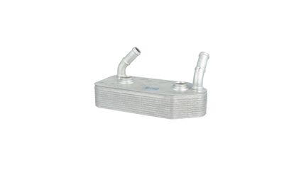 RADIATOR RACIRE ULEI CUTIE DE VITEZE AUTOMATA NRF 31186 27