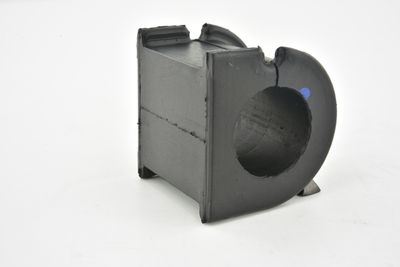 BUCSA BARA STABILIZATOARE FEBEST TSBZZE130F 35