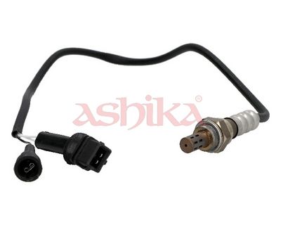 SONDA LAMBDA ASHIKA 43Y01
