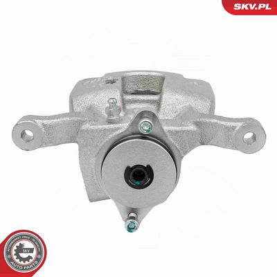Brzdový třmen ESEN SKV 89SKV514