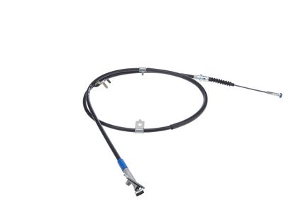 CABLU FRANA DE PARCARE BOSCH 1987482830 25