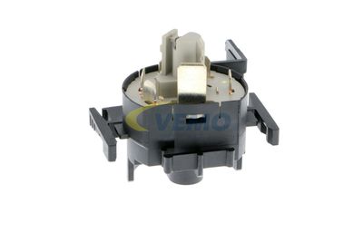 ZüND-/STARTSCHALTER VEMO V40802425 22