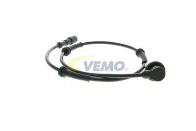 SENSOR RADDREHZAHL VEMO V48720109 44