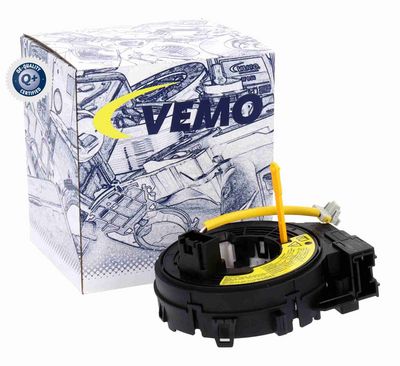 ARC SPIRALA AIRBAG VEMO V25720333 1