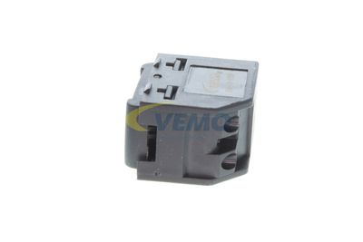 COMUTATOR MACARA GEAM VEMO V10730250 27