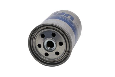 FILTRU COMBUSTIBIL CONTINENTAL 28000241932 2