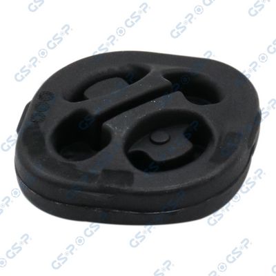 SUPORT SISTEM DE ESAPAMENT