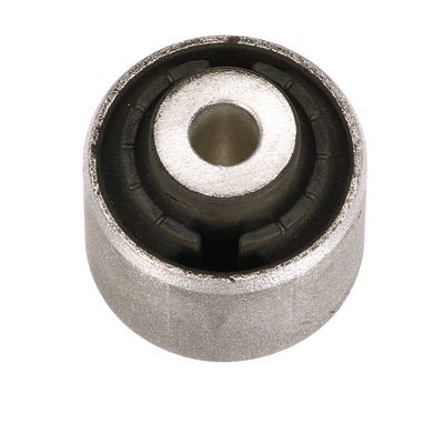 LAGERUNG LENKER GATES AWS1935 57