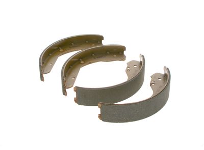 SET SABOTI FRANA BOSCH 0986487386 8