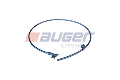 Oelmessstab, Oelwanne