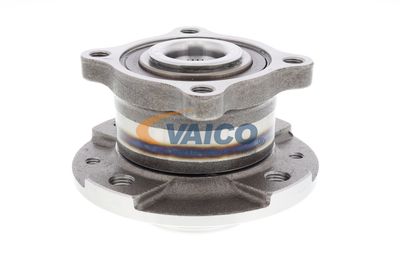 RADLAGERSATZ VAICO V303307 19