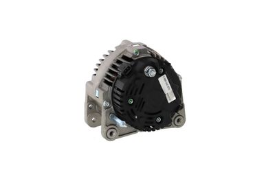 GENERATOR / ALTERNATOR REMANTE 011003000645R 20