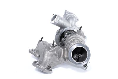 LADER AUFLADUNG BTS Turbo T916271 18