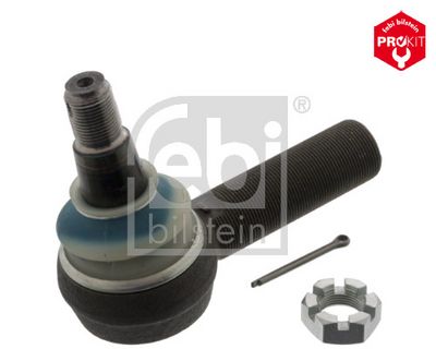 FEBI BILSTEIN Spurstangenkopf