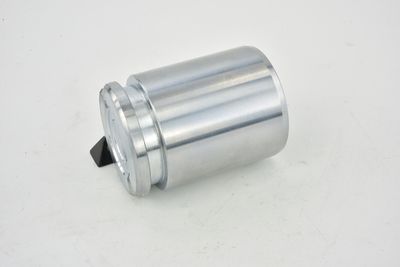 PISTON ETRIER FRANA FEBEST 0376ACCR 23