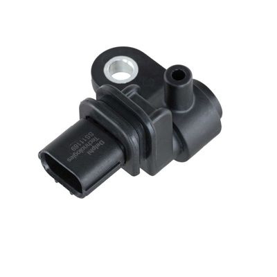 IMPULSGEBER KURBELWELLE DELPHI SS11169 52