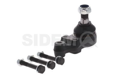 ARTICULATIE SARCINA/GHIDARE SIDEM 4281 18