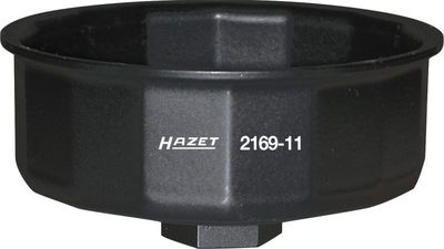 Vorschau 2169-11