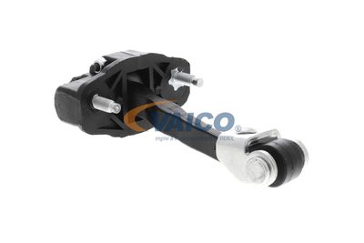 FIXARE USA VAICO V241237 41