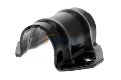 LAGERUNG STABILISATOR VAICO V461043 40