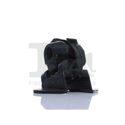 SUPORT SISTEM DE ESAPAMENT FA1 213941 24