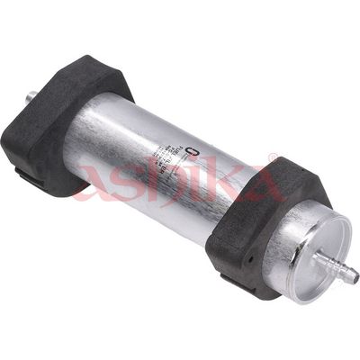 FILTRU COMBUSTIBIL ASHIKA FC017JM