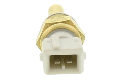 SENZOR TEMPERATURA LICHID DE RACIRE MAPCO 88581 1