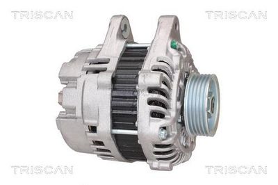 GENERATOR / ALTERNATOR TRISCAN 831040002 6