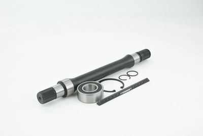 PLANETARA FEBEST 0712RH413 46